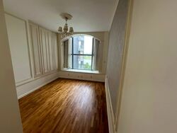 The Estuary (D27), Condominium #615932341